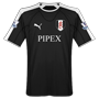 2005-06 3rd