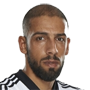 Ashkan Dejagah