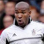 Barry Hayles