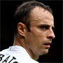 Berbatov