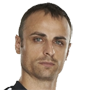 Berbatov
