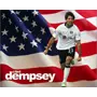 Clint Dempsey