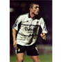 Geoff Horsfield