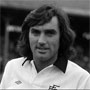 George Best