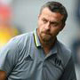JOKANOVIC