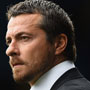 JOKANOVIC