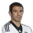 karagounis
