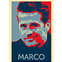 Marco