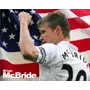 McBride