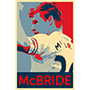 McBride