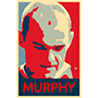 Murphy