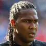 Rodallega