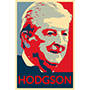 Roy Hodgson