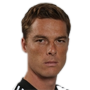 Scott Parker
