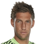 Stekelenburg