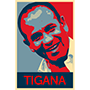 Tigana