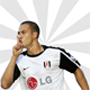 Bobby Zamora