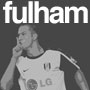 Bobby Zamora