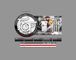 Fulham 4 Juventus 1