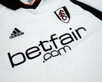 2002-2003 home shirt