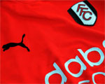 2003-05 away shirt