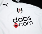 2003-05 home shirt