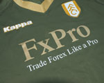 10-11 3rd shirt