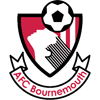 AFC Bournemouth