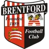 Brentford