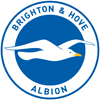 Brighton and Hove Albion