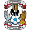 Coventry City