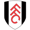 Fulham