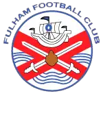 1982 badge