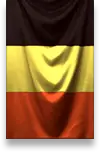 Belgium
