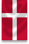 Denmark