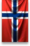 Norway