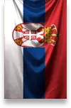 Serbia