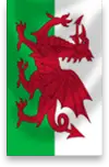 Welsh