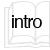 intro