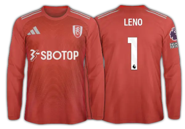 Leno