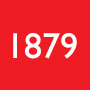 1879