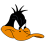 Daffy