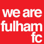 FFC