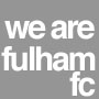 FFC