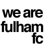 FFC