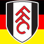 FFC