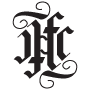 ambigram