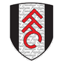FFC