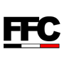 FFC