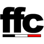 FFC
